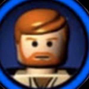 Meet your Posher, Cack